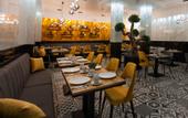 Туры в отель Hotel Unique Pearl