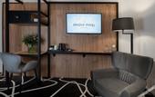 Туры в отель Hotel Unique Pearl