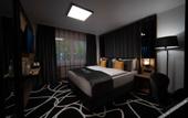 Туры в отель Hotel Unique Pearl