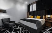 Туры в отель Hotel Unique Pearl