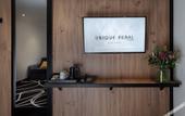 Туры в отель Hotel Unique Pearl