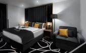 Туры в отель Hotel Unique Pearl