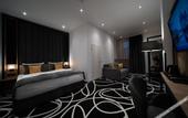 Туры в отель Hotel Unique Pearl