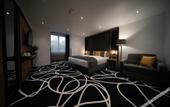Туры в отель Hotel Unique Pearl