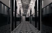 Туры в отель Hotel Unique Pearl