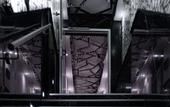 Туры в отель Hotel Unique Pearl