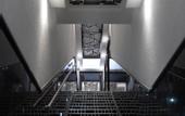 Туры в отель Hotel Unique Pearl