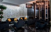 Туры в отель Hotel Unique Pearl