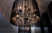 Туры в отель Hotel Unique Pearl