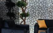 Туры в отель Hotel Unique Pearl