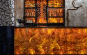 Туры в отель Hotel Unique Pearl