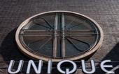 Туры в отель Hotel Unique Pearl