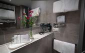Туры в отель Hotel Unique Pearl