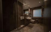 Туры в отель Hotel Unique Pearl