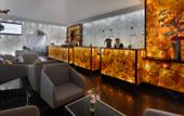 Туры в отель Hotel Unique Pearl