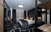 Туры в отель Hotel Unique Pearl