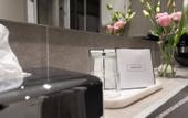 Туры в отель Hotel Unique Pearl