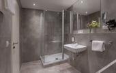 Туры в отель Hotel Unique Pearl