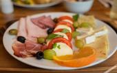 Туры в отель Hotel Unique Pearl