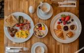 Туры в отель Hotel Unique Pearl