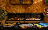 Туры в отель Hotel Unique Pearl