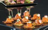 Туры в отель NH Collection Frankfurt Spin Tower