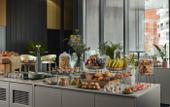 Туры в отель NH Collection Frankfurt Spin Tower