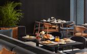 Туры в отель NH Collection Frankfurt Spin Tower