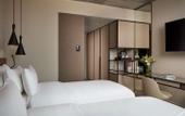 Туры в отель NH Collection Frankfurt Spin Tower