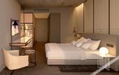 Туры в отель NH Collection Frankfurt Spin Tower