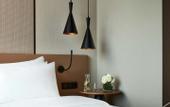 Туры в отель NH Collection Frankfurt Spin Tower