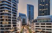 Туры в отель NH Collection Frankfurt Spin Tower
