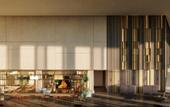 Туры в отель NH Collection Frankfurt Spin Tower