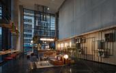 Туры в отель NH Collection Frankfurt Spin Tower