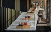 Туры в отель NH Collection Frankfurt Spin Tower