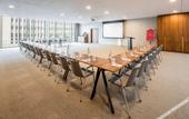 Туры в отель NH Collection Frankfurt Spin Tower