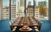 Туры в отель NH Collection Frankfurt Spin Tower