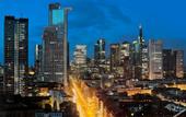 Туры в отель NH Collection Frankfurt Spin Tower