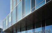 Туры в отель NH Collection Frankfurt Spin Tower