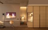 Туры в отель NH Collection Frankfurt Spin Tower