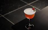 Туры в отель NH Collection Frankfurt Spin Tower
