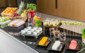 Туры в отель NH Collection Frankfurt Spin Tower