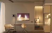 Туры в отель NH Collection Frankfurt Spin Tower