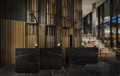 Туры в отель NH Collection Frankfurt Spin Tower