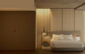 Туры в отель NH Collection Frankfurt Spin Tower