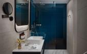 Туры в отель NH Collection Frankfurt Spin Tower