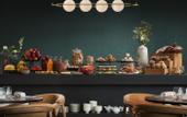 Туры в отель NH Collection Frankfurt Spin Tower