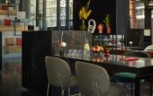 Туры в отель NH Collection Frankfurt Spin Tower