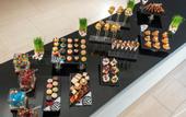 Туры в отель NH Collection Frankfurt Spin Tower