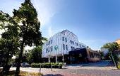 Туры в отель M-Pire Hotel Berlin